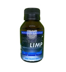 Crystal Limp 60ml Multilimpador concentrado Resolvido