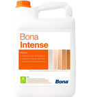 Bona Prime Intense Para Madeira Realça Cor 5l