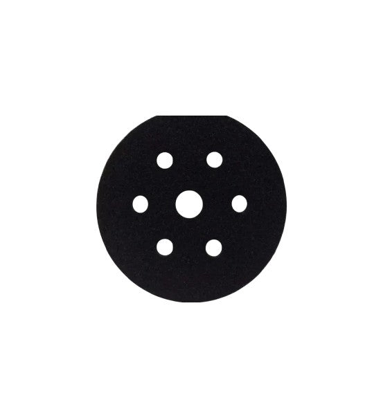 Interface Resolvidro 6