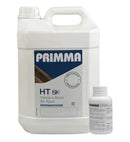 Verniz Ht 2k Acetinado Primma 5 Litros