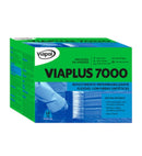 Viaplus 7000 Argamassa Impermealizante Flexível Viapol 18kg