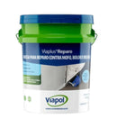 Viaplus Reparo 12kg Impermeabilizante Contra Mofos Bolhas Viapol