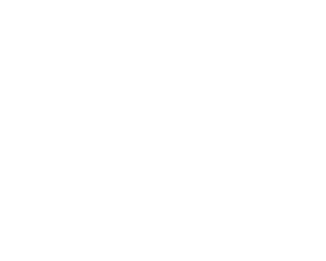 TUDO BRANCO APROVADO LOGO CASA E CONSTRUCAO