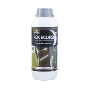 Pek Eclipse 1l - Pisoclean
