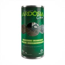 Ardosia Lux 1kg - Bellinzoni