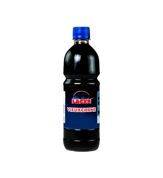 Vieuxchene Lacxe - 500ml Tingidor Corante Madeira Efeito Rustico Várias Cores