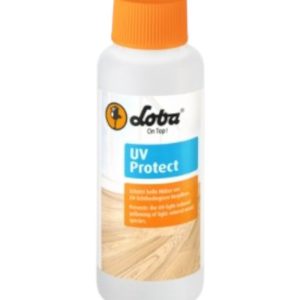 UV-Protect Aditivo 100ml Loba