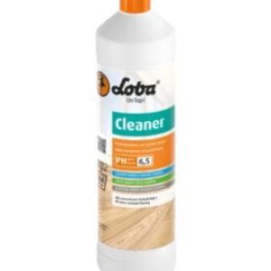 Cleaner Limpeza Universal 1l Loba