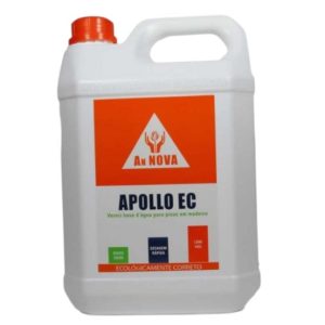 Apollo Econômico 5l An NOVA