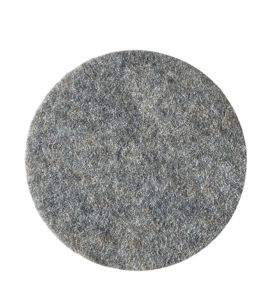 Disco Pelo de Porco Scotch 510mm Norton Para Enceradeira